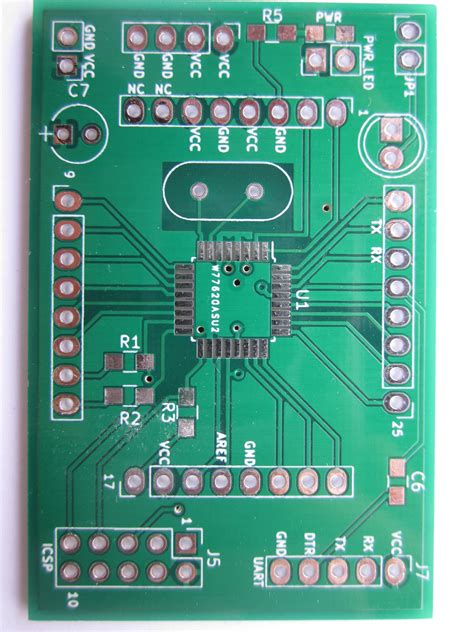 PCBWay Reviews 